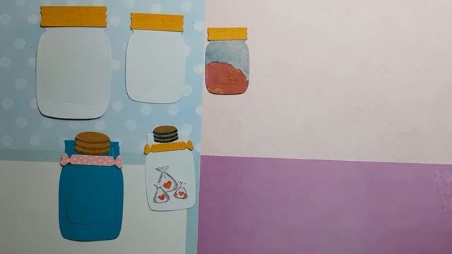 НОЖИЧКИ С АЛИ смотреть онлайн