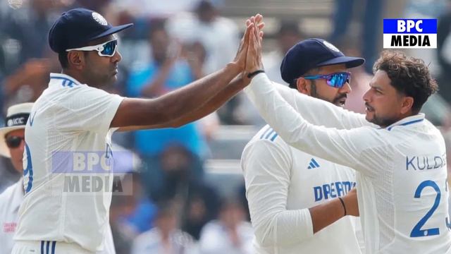 देखिए Eng के खिलाफ 3-1भारत की जीत के बाद WI दिग्गज ने उड़ाया England का मजाक कहा ऐसा सुन रह जाओगे दं смотреть онлайн