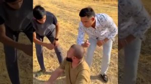 Синфдошлар учун видео