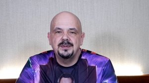 Структура личности, ключевые структурные элементы личности (курс психологии)