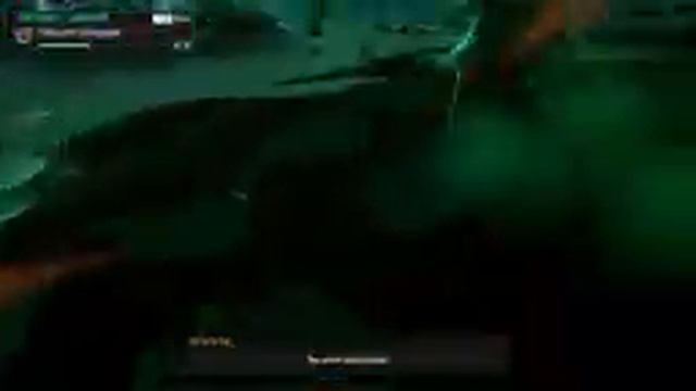 Sea of Thieves a Pirates Life: Капитаны проклятых