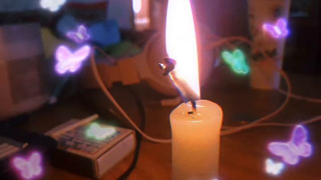 Отливки негатива с меня и моих подписчиков. смотреть онлайн