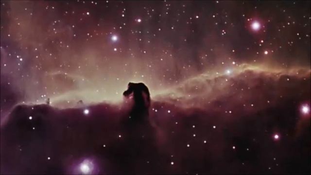 space & psychedelic flavour - part 2/2 by francesco greenwich viti смотреть онлайн