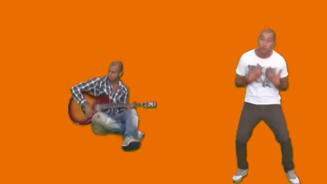 TI DARO' Luca Giordano смотреть онлайн