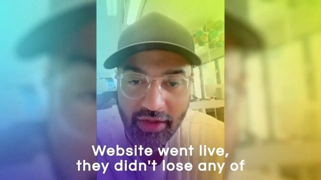 Looking For A SEO Agency? смотреть онлайн