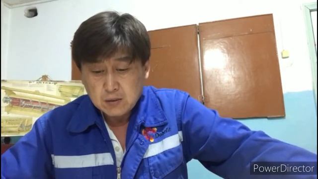 Общие требования по охране труда при выполнении шино-монтажных работ. Охрана труда техника безопасн смотреть онлайн