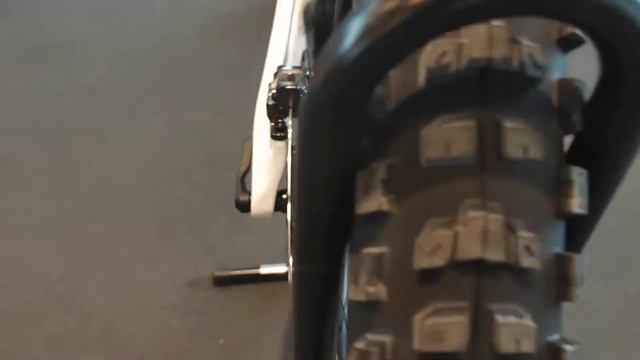 Scott Ransom 900 tuner axs 2022 смотреть онлайн