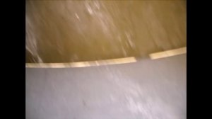 летающая тарелка своими руками