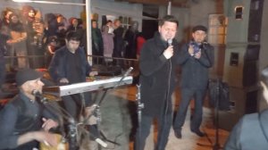 #ЛОИКИ БОЗОР БАЗМИ ТУЁНА ЛОИКИ БОЗОР ТУЯ ЧУМБОНД 2022