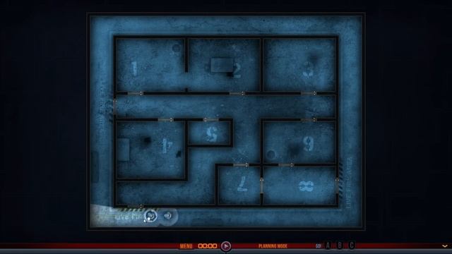 Door Kickers | Симулятор Спецназа / SWAT'a