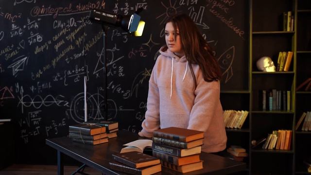 Выпускной 2022 Школа Красноярск смотреть онлайн