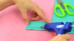 12 идей для декора ванной комнаты