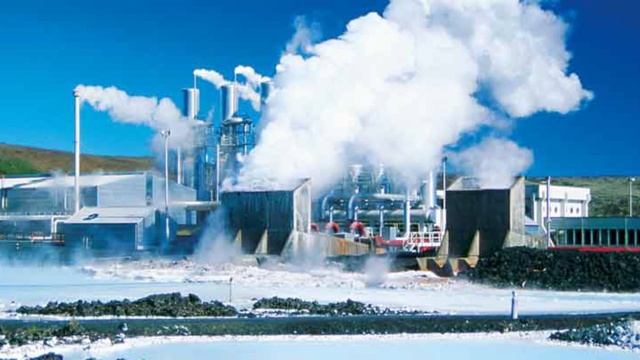 What If The Sun Disappeared In 7 Days? смотреть онлайн