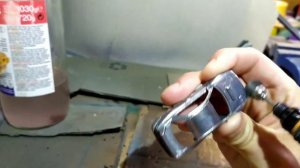 hotwheels subaru impreza sti made into zamac custom