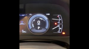 LEXUS 2023年式 UX250H 基本操作說明