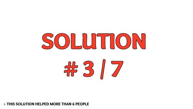 DevOps & SysAdmins: Run Jar in Background on Linux (7 Solutions!!) смотреть онлайн