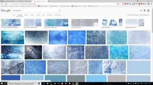 Веб-дизайн. Как создать рекламный баннер вконтакте