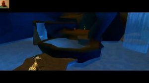 Мадагаскар 1-я Часть DreamWorks Полностью Прохождение