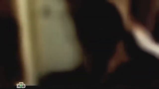 ТЕМИЛОУ ДЕЛАЛ РЕМОНТ, НО НЕЧАЯННО УПАЛ И ПЁРНУЛ! смотреть онлайн