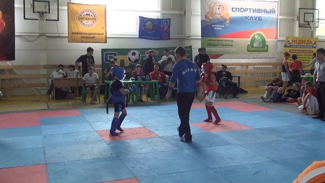 бой никиты ск боец смотреть онлайн