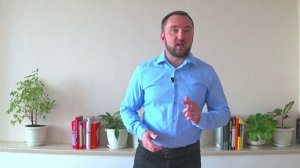 Как прописать иностранца в квартире или доме? РФ