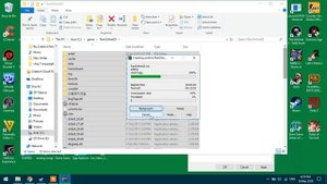 How to fix gameguard error in any game | 2023 easiest way