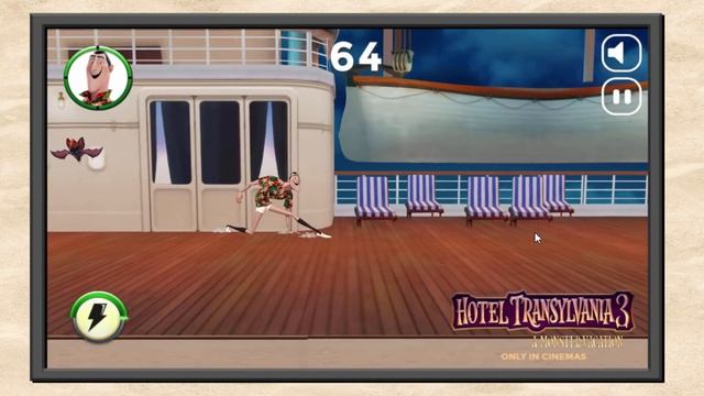 The NEW Secret Roblox Event Is TERRIBLE!!!! смотреть онлайн