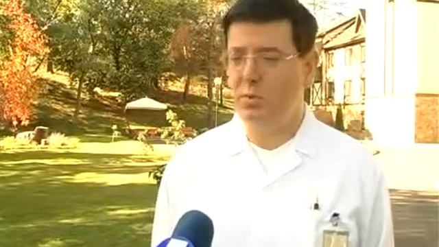 Лечение рака молочной железы в клинике ЛИСОД смотреть онлайн