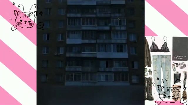 ♡Гача лаиф♡разные? стили? ос идей? для ос?Grunge - Стимпа́нк-Cottagecore — Dreamcore 2°^часть°^
