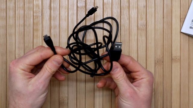 Primo Vere e poi recensione SHURE MV5 migliorare la voce con iPhone Android su Whatsapp e ClubHouse смотреть онлайн