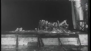 Великие комбинаторы