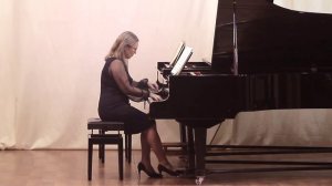 01 Первая Утрата