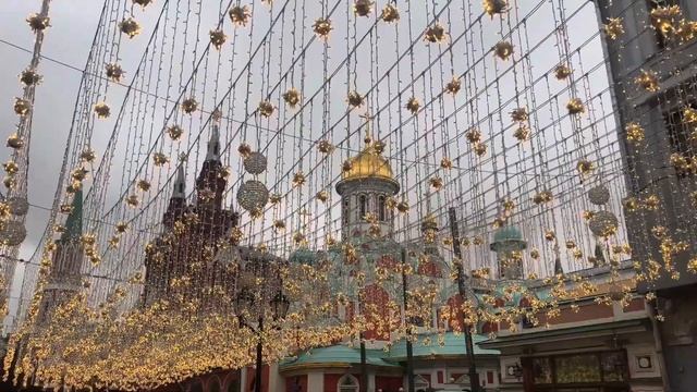 VLOG МОСКВА / Мини влог из Москвы / тренинг Даши Ворониной и Ромы Жилина смотреть онлайн