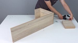 Стол компьютерный ПКС-17 инструкция по сборке