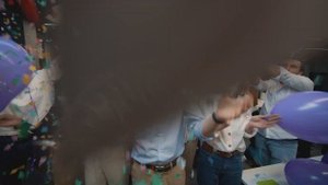 GeekBrains || реклама образовательной платформы