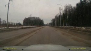 гул подшипника тойота калдина