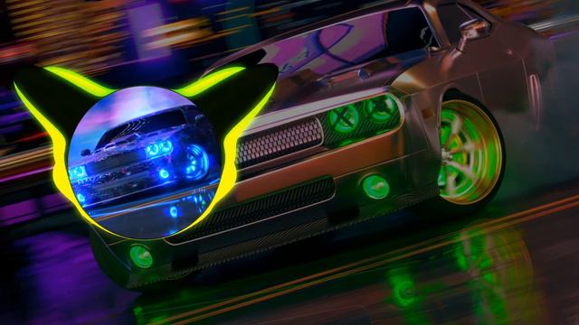 все будет так 😍🤩все будет так ||релакс музыка#музыка #музыканавечер #релакс #рекомендации смотреть онлайн