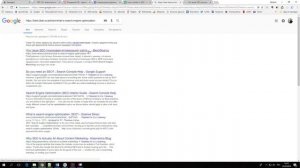 Как проверить Title страницы?