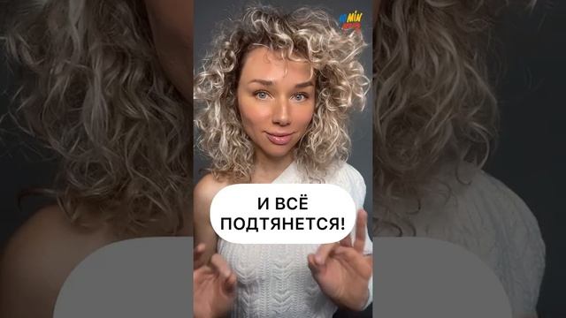 СТАРЕНИЯ НЕТ! Есть РАННЯЯ АМОРТИЗАЦИЯ! Смотри почему!