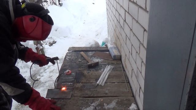 ВД-163, ВД-183, blueweld prestige 161 сравнительный тест - www.generator-nn.ru смотреть онлайн