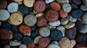 КАМЕНЬ С ДУШИ. ДЛЯ ВСЕХ. ВЕДЬМИНА ИЗБА ▶️ ИНГА ХОСРОЕВА.