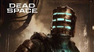 DEAD SPACE 2008 - ПРОХОЖДЕНИЕ | 1440Pi 60FPS