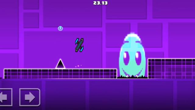 я просто сделал то что делают все смотреть онлайн