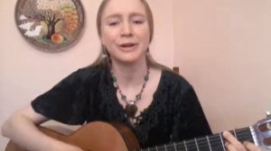 "Песенка про Ноя и его ковчег"  RUSSIA STOP WAR WITH UKRAINE!