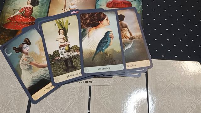 Мои магические способности ,есть ли и какие смотреть онлайн