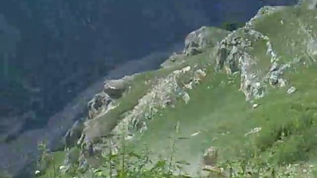 Дагестан. камень смотреть онлайн