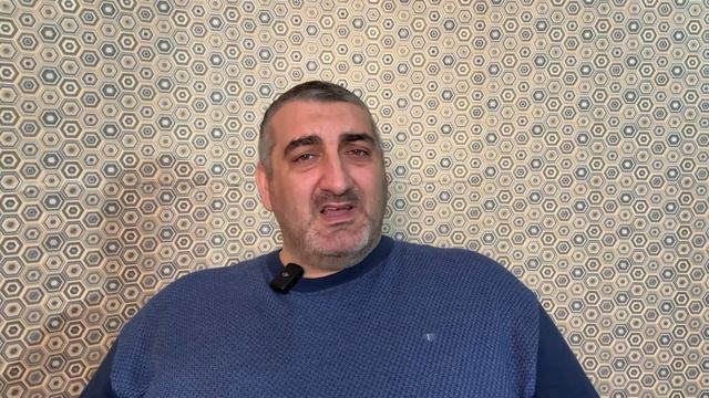 КТО ТАКОЙ МОХАМАД ХАМЕД ? можно ли его слушать ? смотреть онлайн