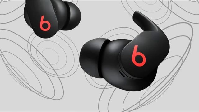 Best Running Headphones in 2023 (Top 10 Picks) смотреть онлайн