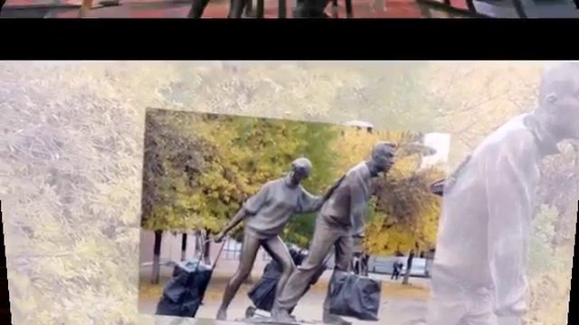 Белгород