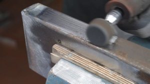 Самые бюджетные шлифовальные насадки для гравера.